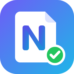 NoteSpace - Notes, Tasks and API